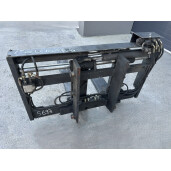 Atasament/ Translatie FORKLIFT pt stivuitoare cu pozitionare furci si extindere - 2.5 Tone