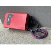 Statie de incarcare MicroPower 24V/60A