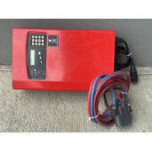 Statie de incarcare MicroPower 24V/60A