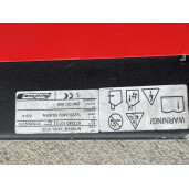 Statie de incarcare MicroPower 24V/60A