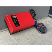 Statie incarcare MTM MicroPower HF48V/40A