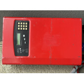 Statie incarcare MTM MicroPower HF48V/40A