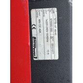 Statie incarcare MTM MicroPower HF48V/40A