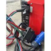 Statie incarcare MTM MicroPower HF48V/40A
