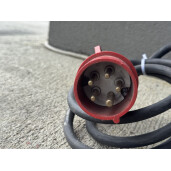 Statie de incarcare Kronos K80 36V/48V 60A