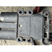 Statie de incarcare Kronos K80 36V/48V 60A