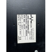 Statie de incarcare Kronos K80 36V/48V 60A