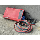 Statie de incarcare MicroPower SMC  24V/100A