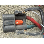 Statie de incarcare MicroPower SMC  24V/100A