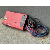 Statie de incarcare MicroPower SMC  24V/100A