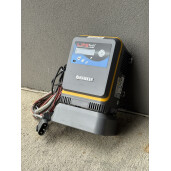 Statie de incarcat Hawker 24V/72A