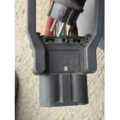 Statie de incarcat Hawker 24V/72A