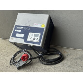 Statie incarcare Tricom Futur 24V/115A