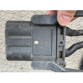 Statie incarcare Tricom Futur 24V/115A