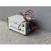 Statie incarcare FDK Dryfit TL 24V/10A
