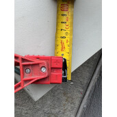 Statie incarcare FDK Dryfit TL 24V/10A