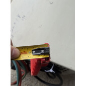 Statie incarcare FDK Dryfit TL 24V/10A
