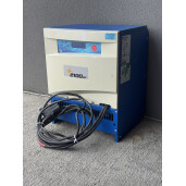 Statie incarcare GNB 2100 HP  24V/50A