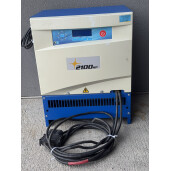 Statie incarcare GNB 2100 HP  24V/50A