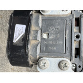 Statie incarcare GNB 2100 HP 24V/50A