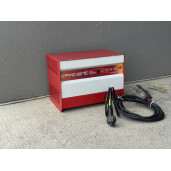 Statie incarcare Efficient 24V/60A