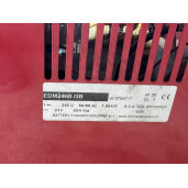 Statie incarcare Efficient 24V/60A