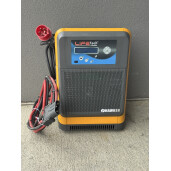 Statie incarcare Hawker 24V/70A// 36V/65A// 48V/60A