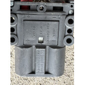 Statie incarcare Hawker 24V/70A// 36V/65A// 48V/60A