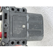 Statie incarcare Hawker LifeTech 24V/80A