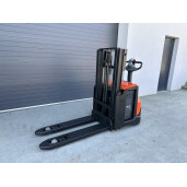 Liza electrica cu catarg TOYOTA SWE200 D