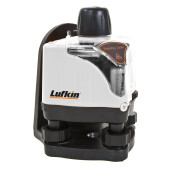 LUFKIN LR500 Nivela Laser Rotativa – Set Profesional