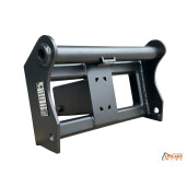 Atasament pentru utilaj telescopic Manitou PC