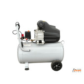 Compresor Kraft Müller KM2.5HP 50L 
