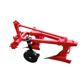 Plug cu două trupițe 2L-1 – 50 cm