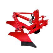 Plug cu două trupițe 2L-1 – 50 cm