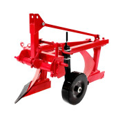 Plug cu două trupițe 2L-1 – 50 cm