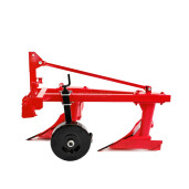 Plug cu două trupițe 2L-1 – 50 cm